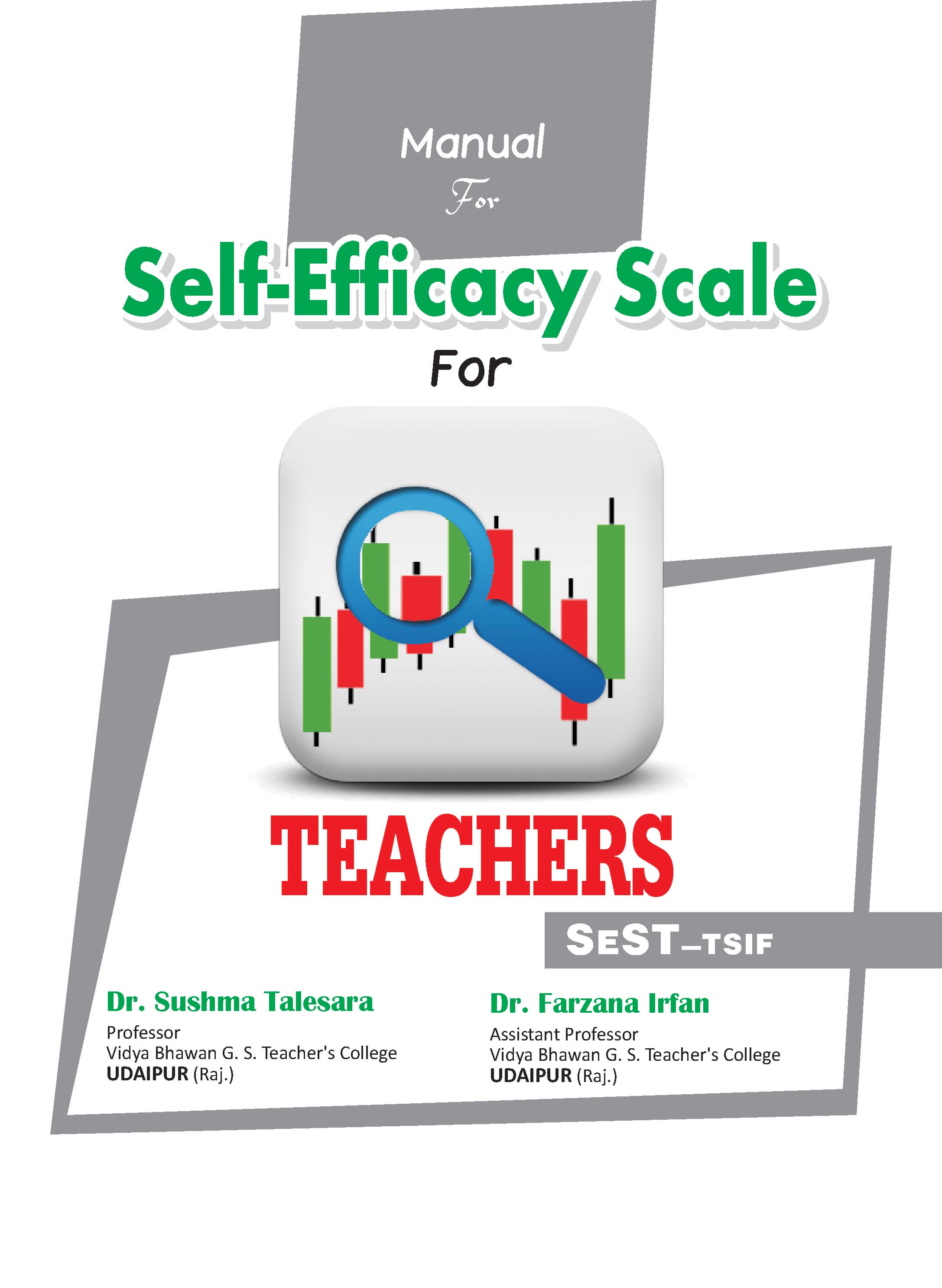 SELF-EFFICACY-SCALE-FOR-TEACHERS